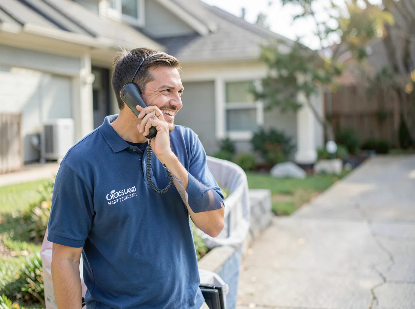 Heat Pump Installation Byromville, GA FAQs